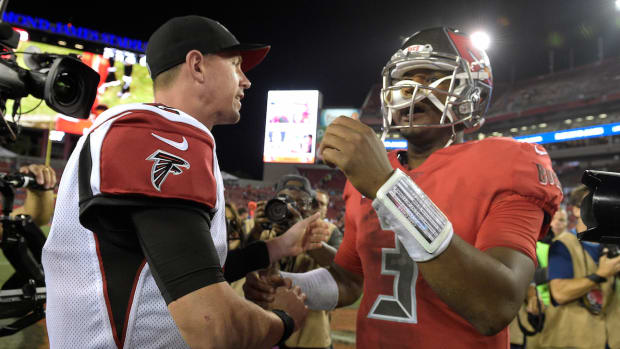 matt-ryan-jameis-winston-nfc-south.jpg